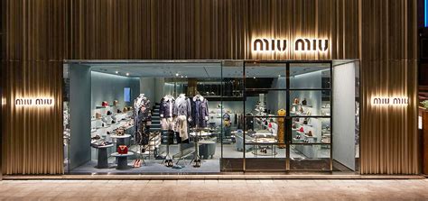 miu miu store locator|miu shop online.